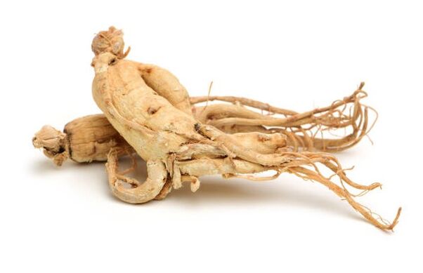 Herbs mo te tuākana
