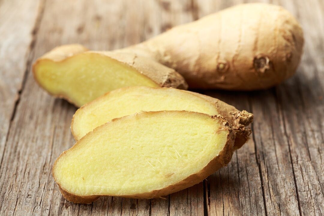 Root Root