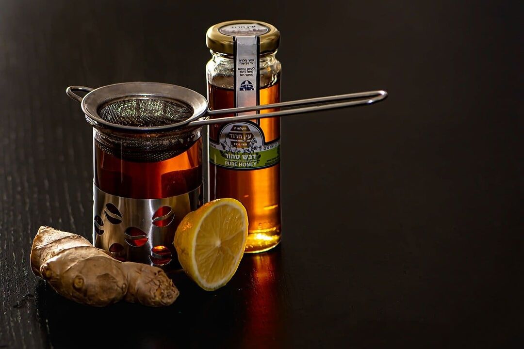 Tea me nga kohinga