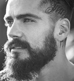 Te whakapiki ake i te mana whakahaere ma te rongoa i te iwi