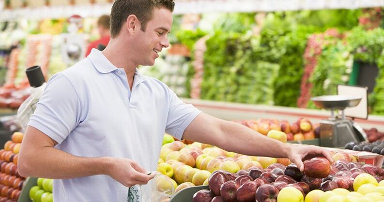 He aha nga hua e pai ana mo te kaha